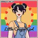 littlecrayongirl avatar