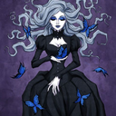 littlecrazy161 avatar