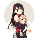 littlecrazy9012-blog avatar