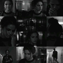 littlecrazysthings avatar