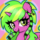 littlecreatureco avatar