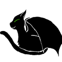 littlecricketfiend avatar