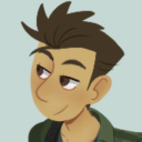 littlecrittereli avatar