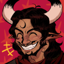 littlecritterz avatar