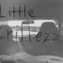 littlecritterzz avatar
