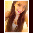 littlecroissant avatar