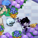 littlecrowaha avatar