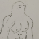 littlecrowinahat avatar