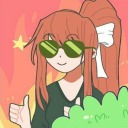 littlecrown00 avatar