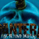 littlecrowofdoom avatar