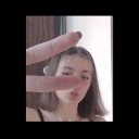 littlecry-baby avatar