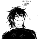 littlecrybabys-world avatar