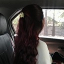 littlecrytiti avatar