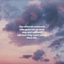 littlecuddles avatar