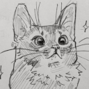 littlecup-o-coffe avatar