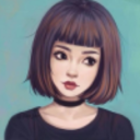 littlecupcakeliar avatar