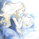 littlecupofyup avatar