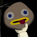 littlecuriousfrog avatar