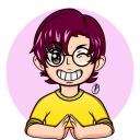 littlecuteblue avatar