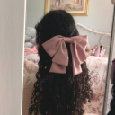 littlecuteheart avatar