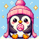 littlecutepenguin avatar