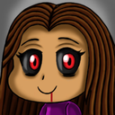 littlecutesinner avatar