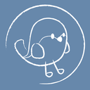 littlecutesparrow avatar