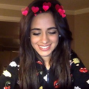 littlecutiehappythings avatar