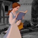 littlecxpricorn avatar