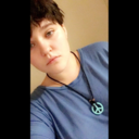 littledaisygirl avatar