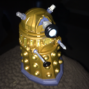 littledalekadventures avatar