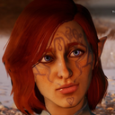 littledalish avatar