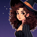 littledamadelfuego avatar