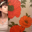 littledana-blog avatar