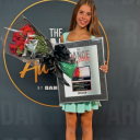 littledancersxox avatar