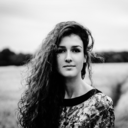 littledancewithoutyou avatar