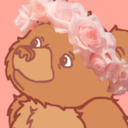 littledandelionbear-blog avatar