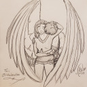 littledanette avatar