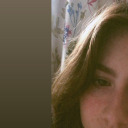 littledarkaage avatar