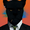 littledarkpanther avatar