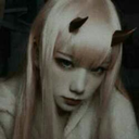 littledarkspider-blog avatar