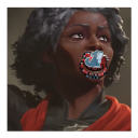 littledarlingsblog avatar