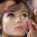 littledarlinx avatar