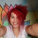 littledaviesworkins avatar