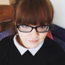 littledaydreamr avatar