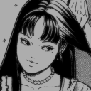 littledaydreams avatar