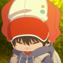 littleddaengshy avatar