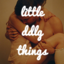 littleddlgthings-blog avatar