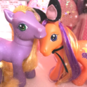 littledeadlynightmare avatar