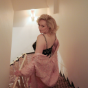 littledebbiescorner avatar